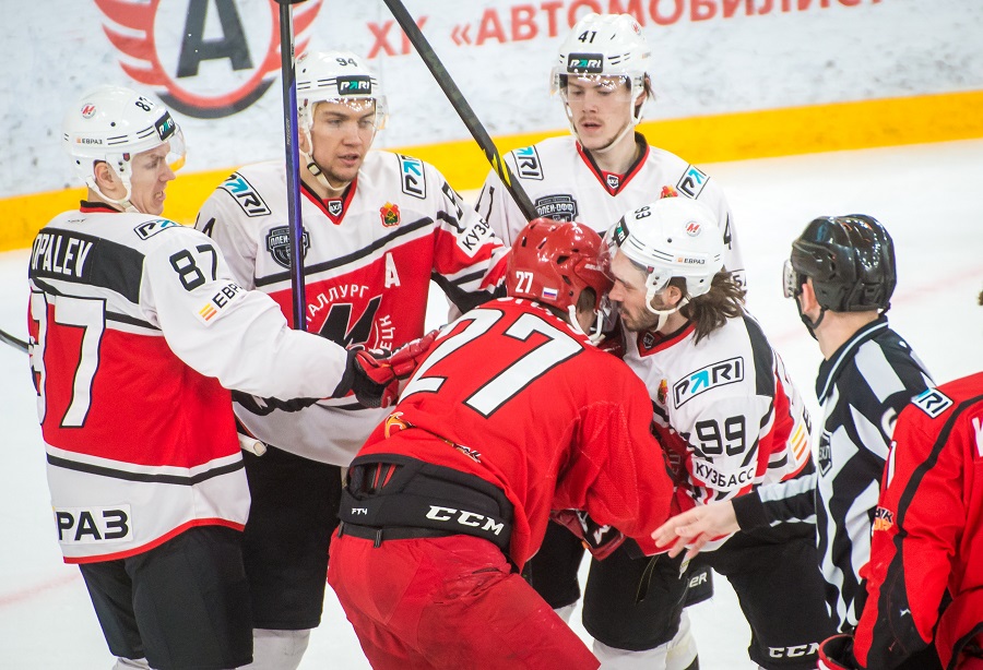 Gornyak 16032023text.jpg